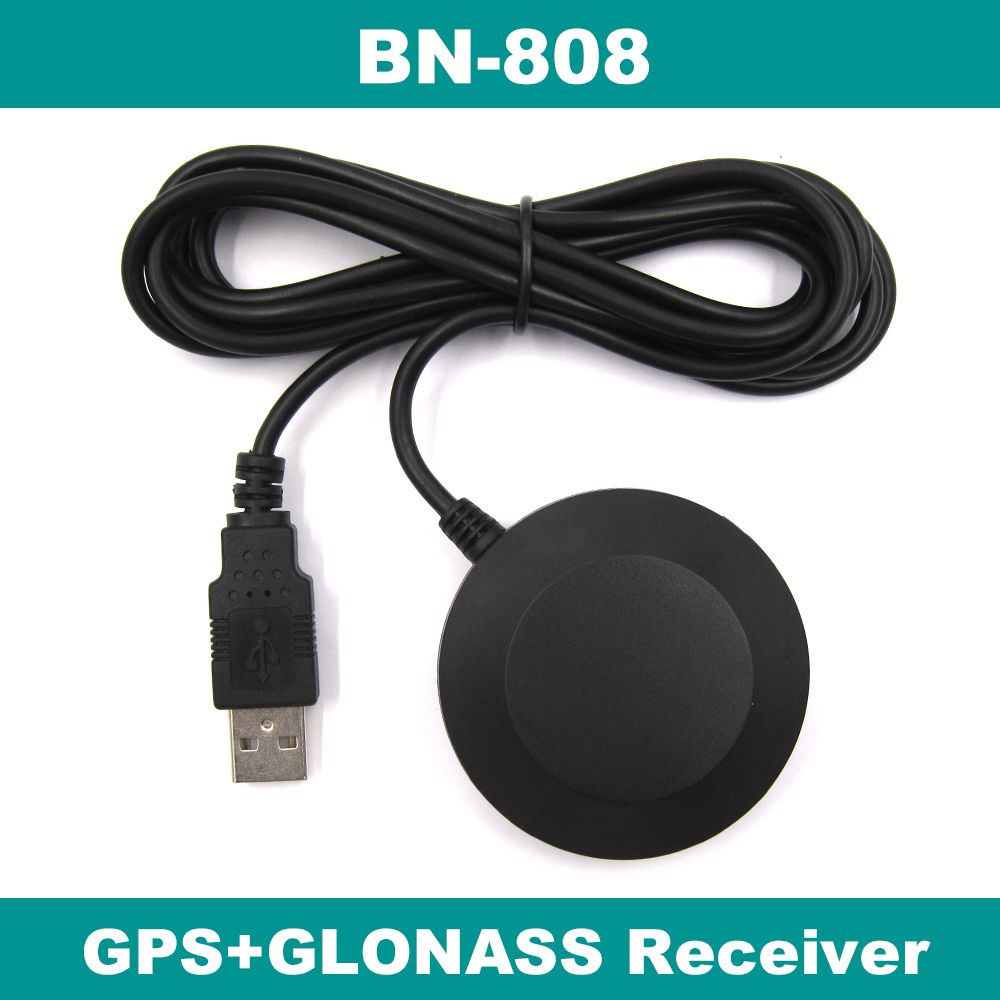 USB GLONASS GPS ű, M8030  GNSS ű ..
